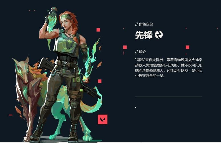 援助妊娠学院3.1游戏官网怎么玩？新手入门快速上手！