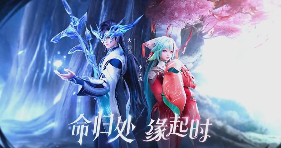 援助妊娠学院3.1游戏官网怎么玩？新手入门快速上手！