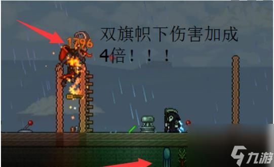 援助妊娠学院3.1绅士游戏怎么玩(新手必看入门教程)