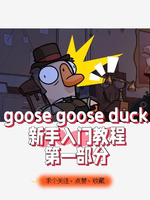 援助妊娠学院3.1绅士游戏怎么玩(新手必看入门教程)