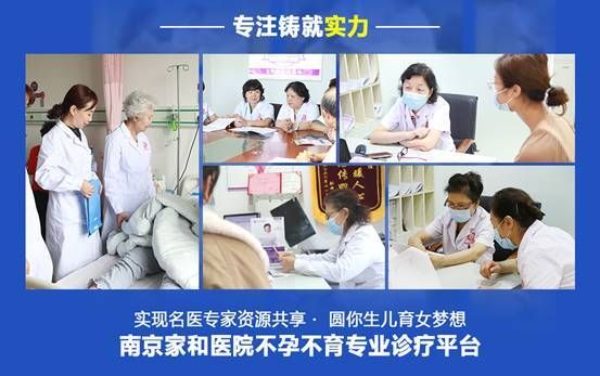 援助妊娠学院安卓3.1下载速度快吗？实测对比结果揭晓！