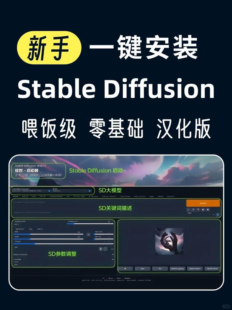 搜查官丽花下载安卓安装后怎么玩？新手入门指南！