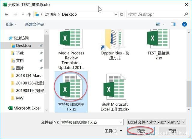 搜查官丽花官方网站怎么找？最快速访问官方方法分享