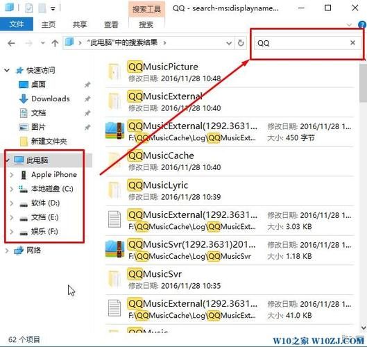 搜查官丽花官方网站怎么找？最快速访问官方方法分享