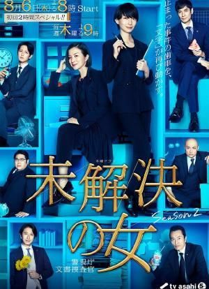 搜查官丽花游戏官网怎么进？3种方法轻松访问快速玩起来！
