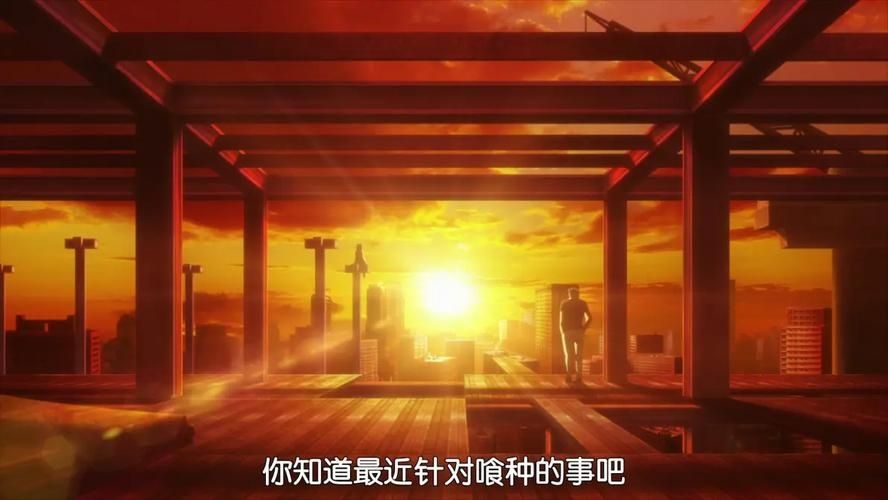 搜查官丽花游戏怎么安装？新手教程全解析！