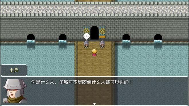 搜查官丽花游戏攻略大全(通关秘籍和隐藏关卡解析)