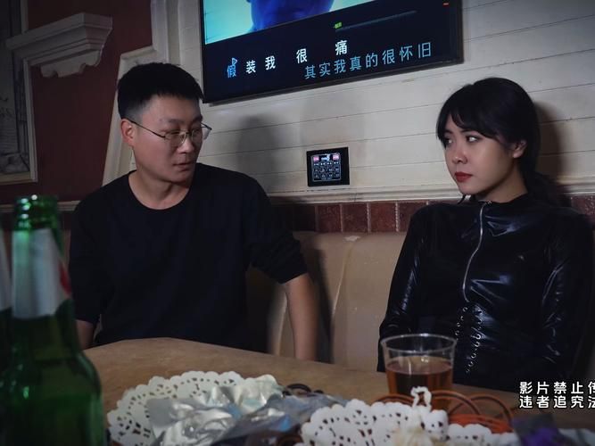 搜查官丽花版本大全下载去哪儿找？三个靠谱资源站推荐