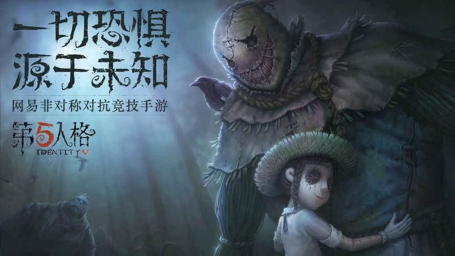 搜查官丽花绅士游戏玩法教学(新手快速入门5步骤)