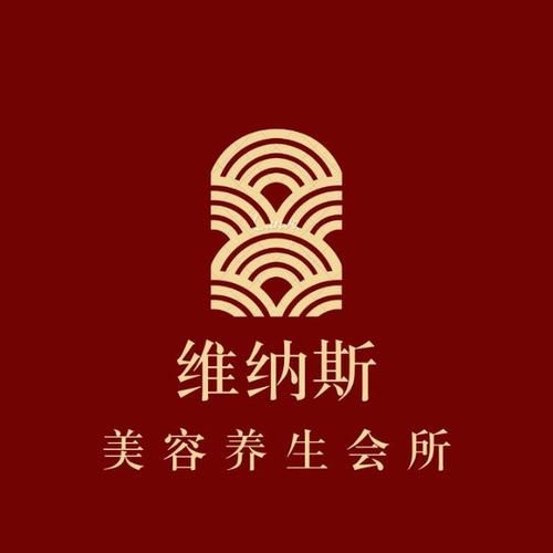 搜索维纳斯俱乐部欧美96版在哪下载？专家精选渠道分享速成！