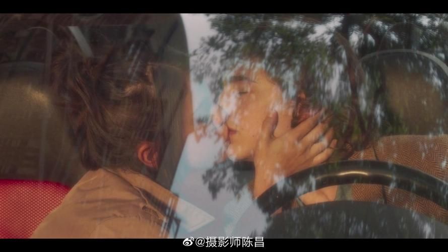 摄影师的谎言下载地址安全吗？专家教你避坑技巧免费！