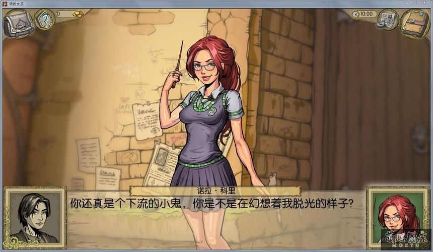 摄影师的谎言下载安卓问题解决：常见错误快速修复！