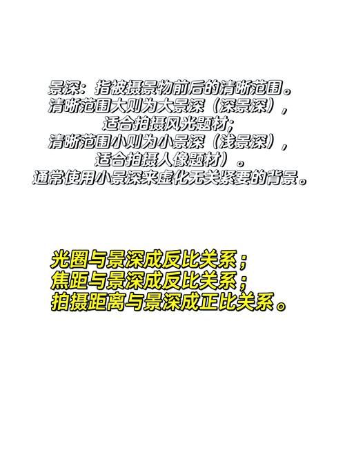 摄影师的谎言如何下载完整版？揭秘内部人员操作流程