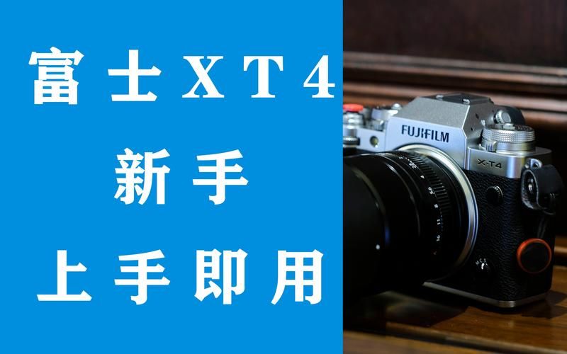 摄影师的谎言安卓怎么玩？5步操作新手也能快速上手