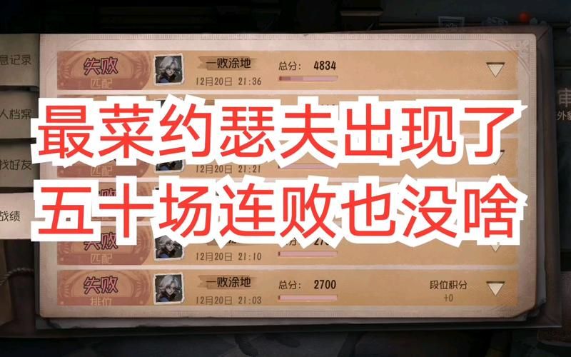 摄影师的谎言官方正式版下载最新版版本更新？新内容抢先看！