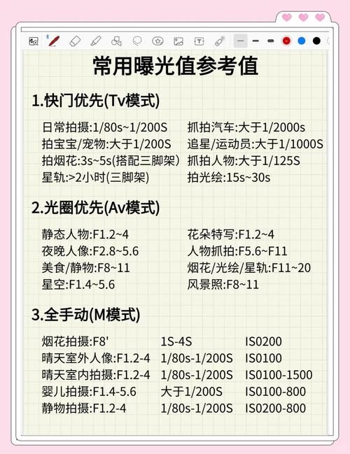摄影师的谎言最新完整版下载？(简单教程新手易学！)
