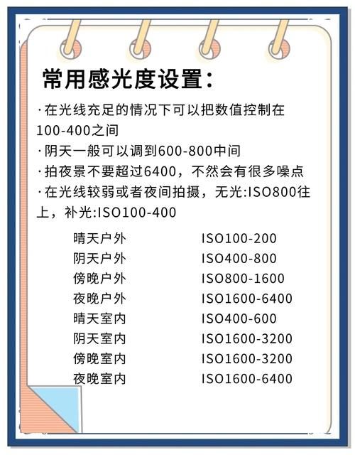 摄影师的谎言最新版本如何使用？(掌握5个方法轻松上手编辑)