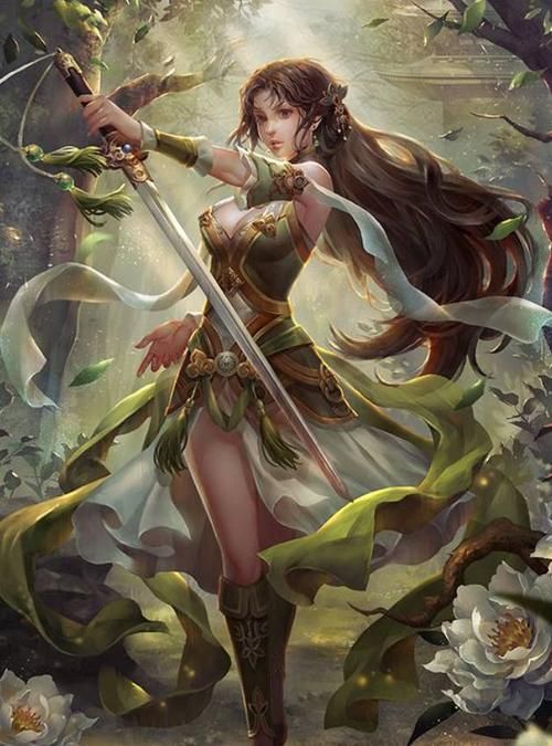 摄影师的谎言杨过游戏下载攻略？官方正版安装教程详解！