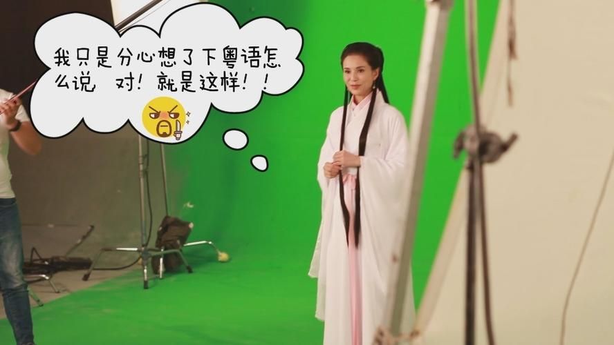 摄影师的谎言杨过游戏下载攻略？官方正版安装教程详解！