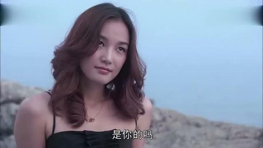 摄影师的谎言汉化版最新更新内容哪里找最好？推荐几个靠谱站点！
