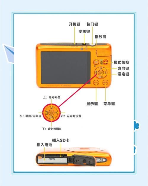 摄影师的谎言游戏下载怎么做？(3步快速搞定不卡顿)