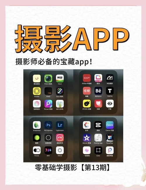 摄影师的谎言游戏下载怎么做？(3步快速搞定不卡顿)
