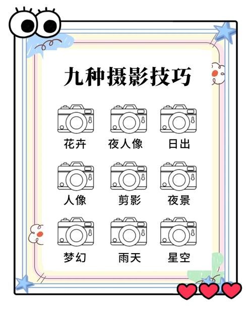 摄影师的谎言游戏下载怎么做？(3步快速搞定不卡顿)