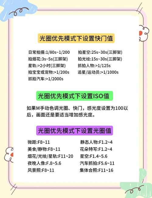 摄影师的谎言游戏下载怎么做？(3步快速搞定不卡顿)