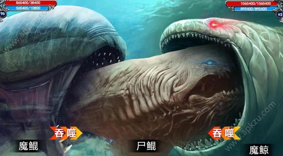 摄影师的谎言游戏介绍怎么样（真实体验这款角色扮演游戏）