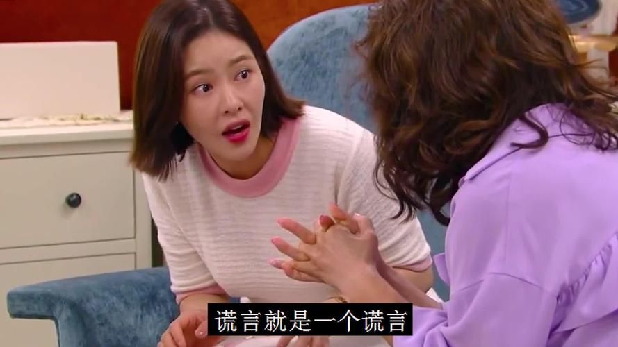 摄影师的谎言绅士游戏怎么通关？(高分秘诀与避坑技巧分享！)