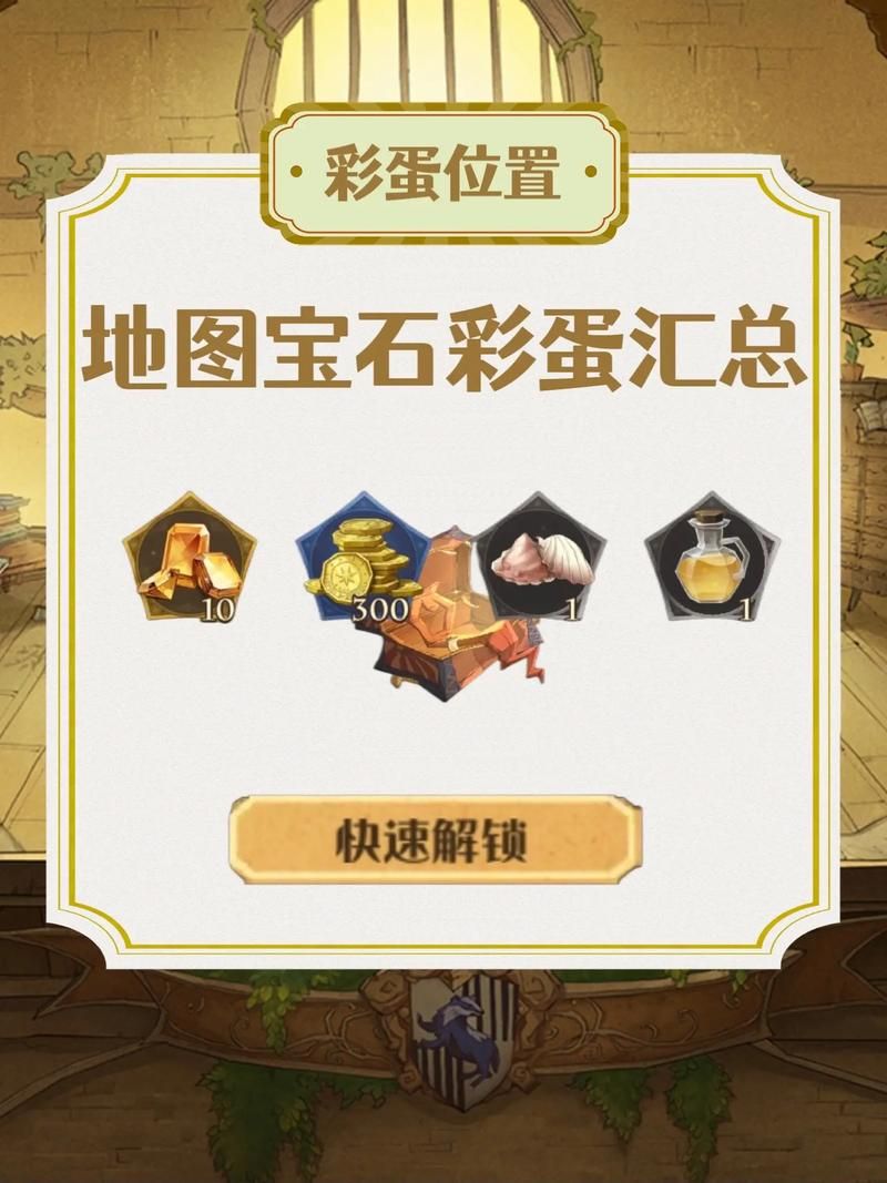 摄影师谎言游戏隐藏结局怎么解锁？寻找彩蛋位置全揭秘！