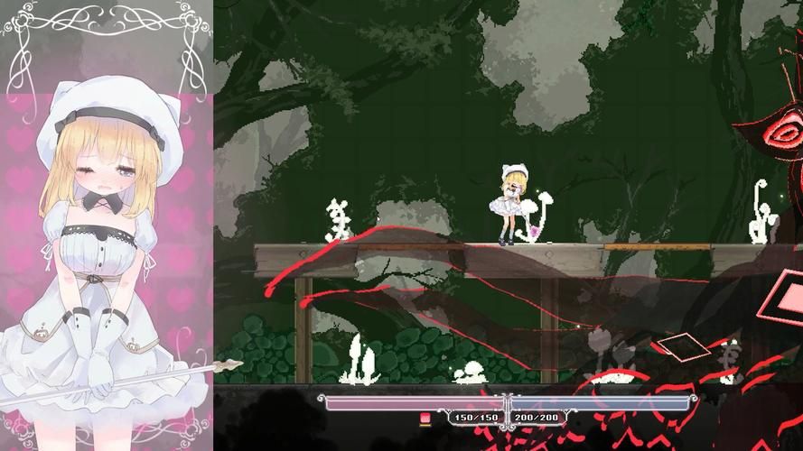 摇篮中的爱丽丝更新地址怎么追踪？专家实测小妙招大全！