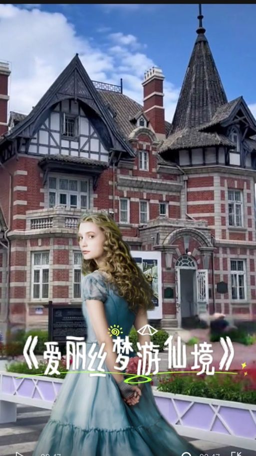 摇篮中的爱丽丝更新地址怎么追踪？专家实测小妙招大全！