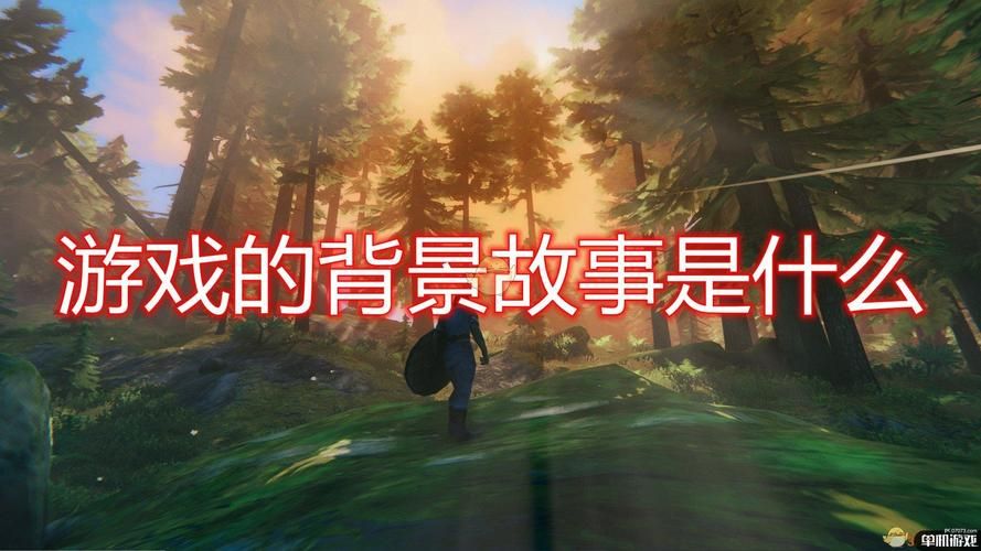 摇篮中的爱丽丝杨过游戏剧情解析？故事背景全面解读！