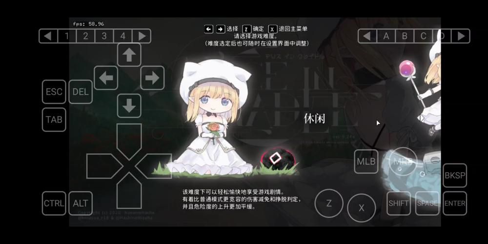 摇篮中的爱丽丝隐藏结局怎么打？三个触发条件全攻略