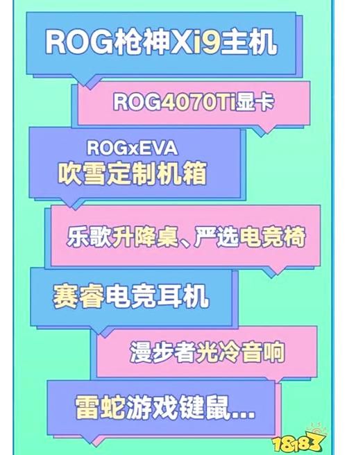 撩妹模拟器下载安卓效果咋样？真实用户体验解析
