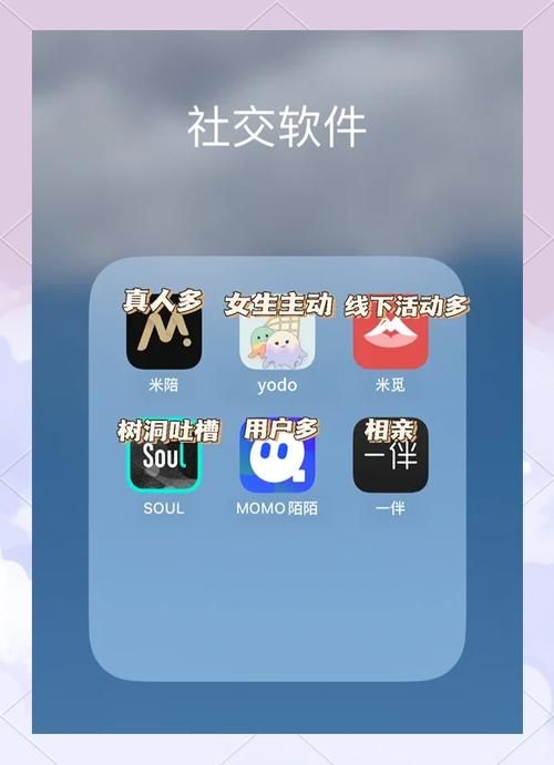撩妹模拟器下载安卓版和iOS版，区别在哪选哪个？