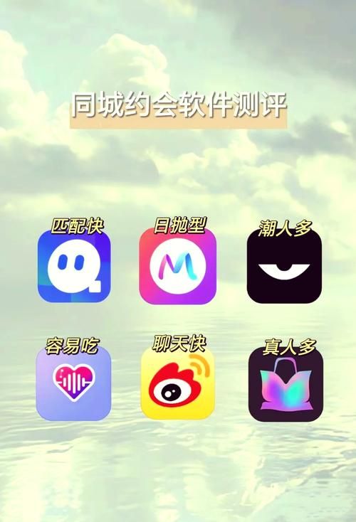 撩妹模拟器官方网站免费玩？省钱注册会员权限全攻略！