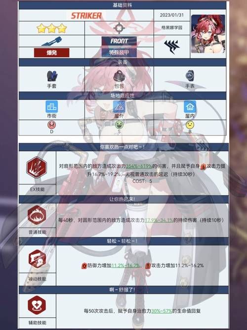 撩妹模拟器最新对比测评？三款实用工具选谁更强！