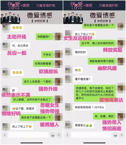撩妹模拟器游戏攻略快速通关秘诀五分钟学会所有套路