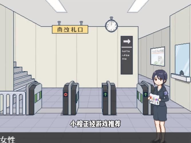 播种都市下载地址安全吗？资深用户推荐3个靠谱平台