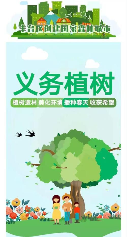播种都市下载地址安全吗？资深用户推荐3个靠谱平台
