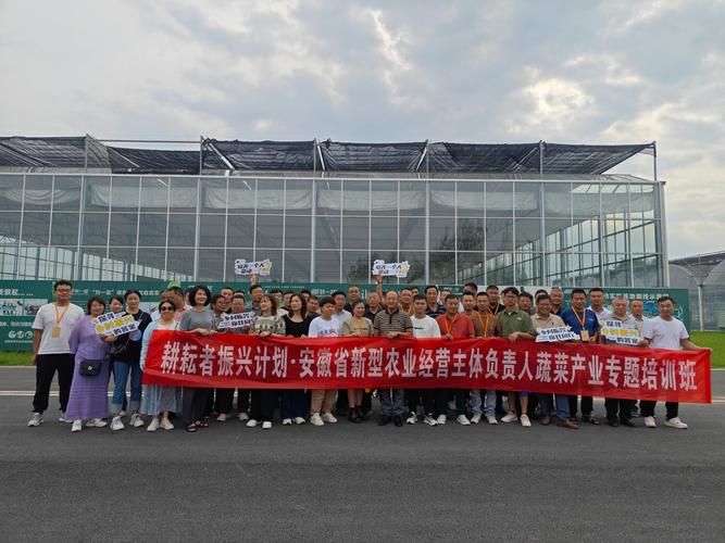 播种都市安卓哪里下载？认准官网安装安全可靠！