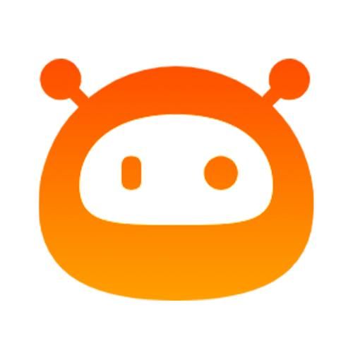 播种都市最新版本是多少