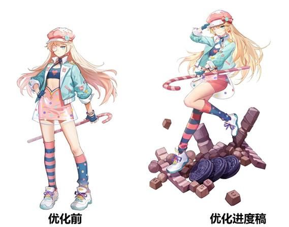 播种都市最新版本是多少