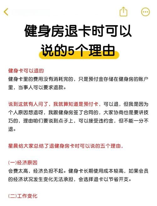 播种都市汉化版下载怎么操作？跟着这5步骤轻松搞定