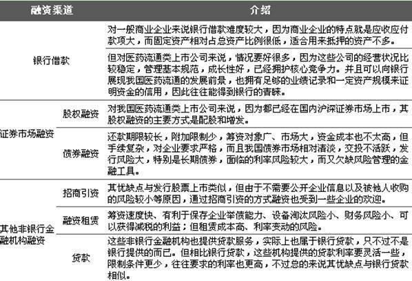 支配的讲坛1+2下载地址怎么获取？最全渠道整理推荐