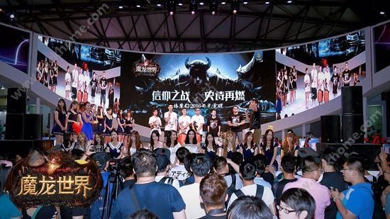 支配的讲坛1+2杨过游戏攻略(高手通关秘诀大公开)