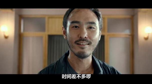 支配的讲坛1+2汉化版最新更新内容有哪些？这几个新功能揭秘！