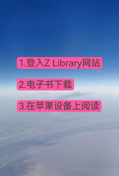 收看节目在哪下载资源多？不同设备下载方法揭秘！